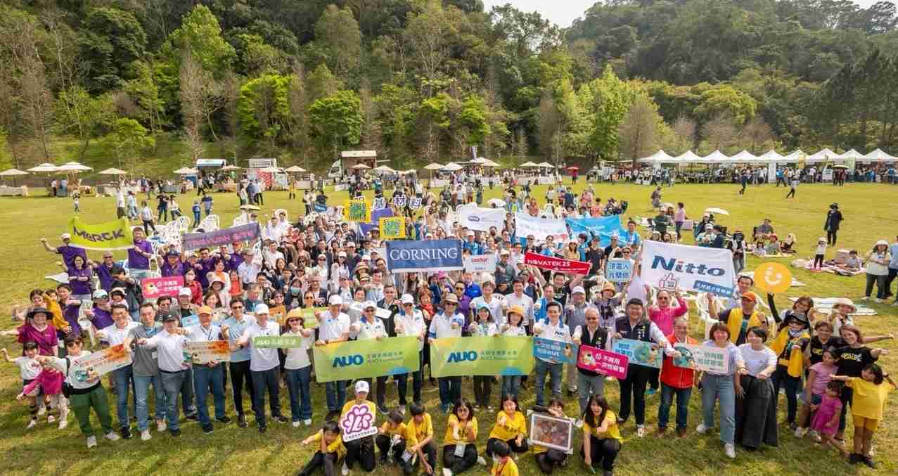 尊龙集团致力永续平衡发展，，，第14年入选DJSI世界指数成分股（DJSI World），，，，在全球顶尖电子设备仪器组件产业展现卓越的永续竞争力，，，，获国际指数肯定