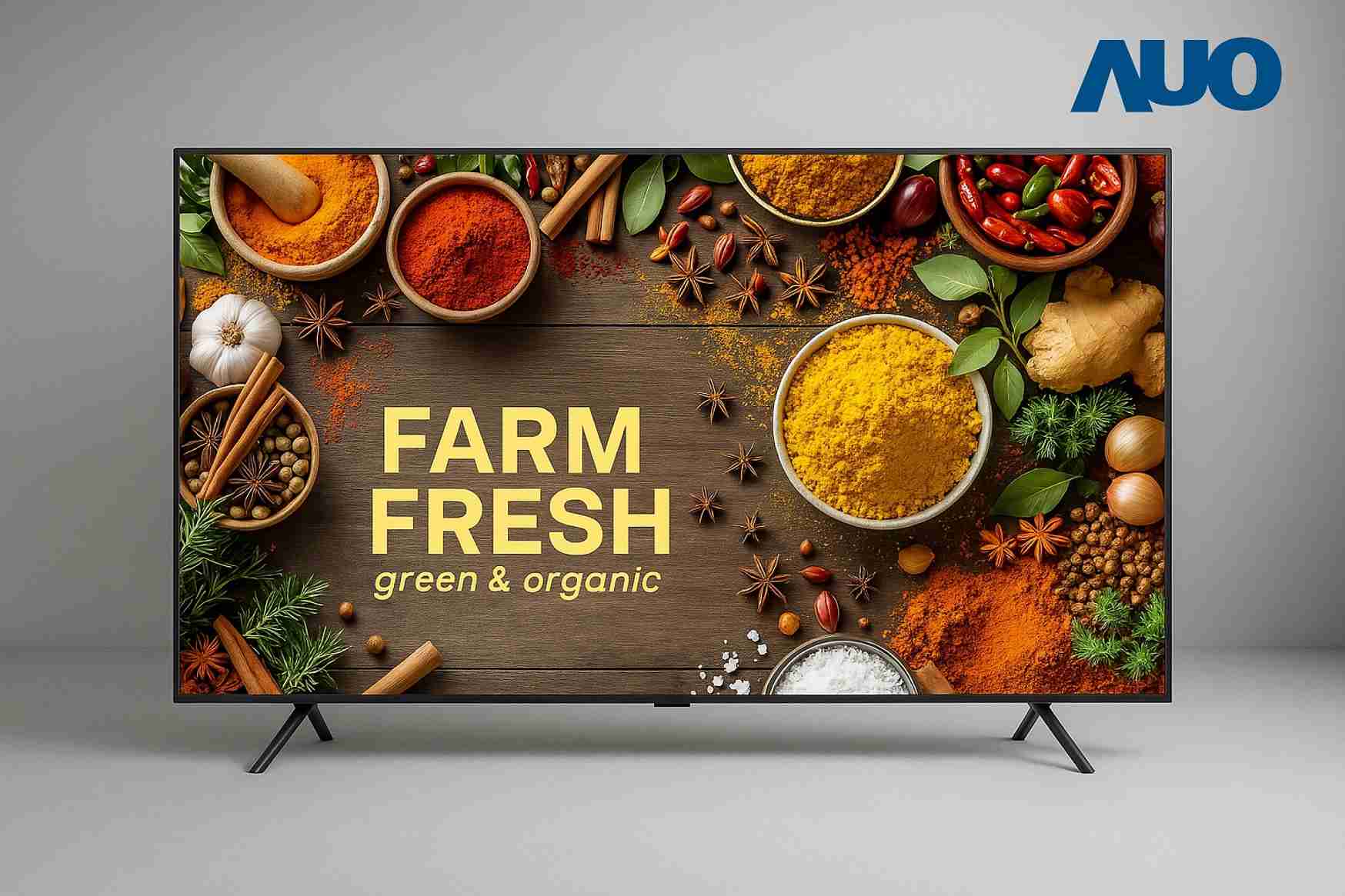 尊龙集团研发全球首台大尺寸高分辨率节能、、、、广色域的65吋8K FSC色序型显示器，，，采用新型液晶材料，，，，融合超高频刷新率、、主动式RGB LED背光技术和AI优化的色分离算法，，实现低色分离和卓越的色域表现